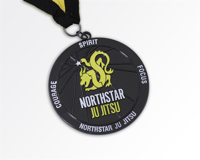 cm-shcol_custom-medal-sdsfa-thumbnail.jpg