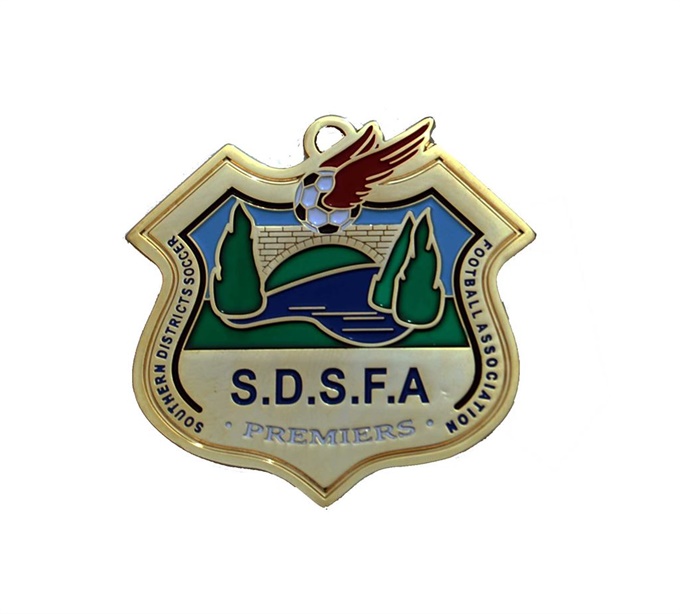 cm-shcol_custom-medal-sdsfa-thumbnail.jpg