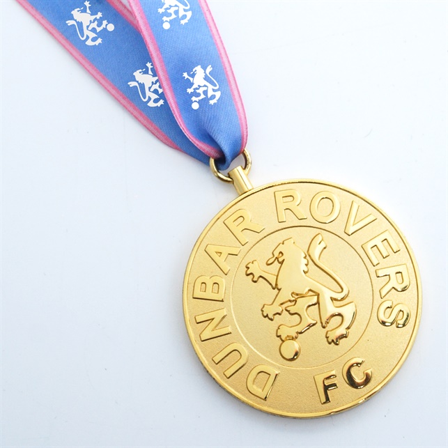cm-sh_custom-medal-dunbar-rovers-fc-thumbnail.jpg