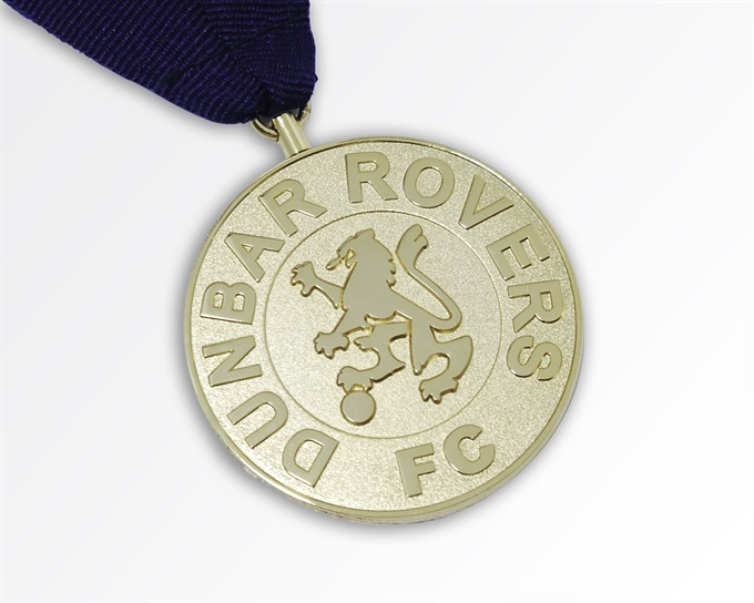 cm-sh_custom-medal-dunbar-rovers-fc-thumbnail.jpg