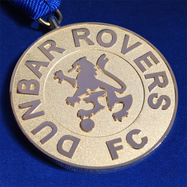 cm-sh_custom-medal-dunbar-rovers-fc-thumbnail.jpg