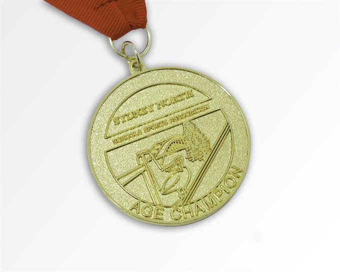 cm-sh_custom-medal-dunbar-rovers-fc-thumbnail.jpg