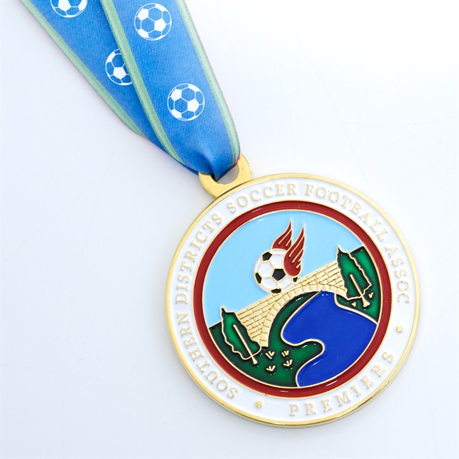 cm-shcol_custom-medal-sdsfa-thumbnail.jpg