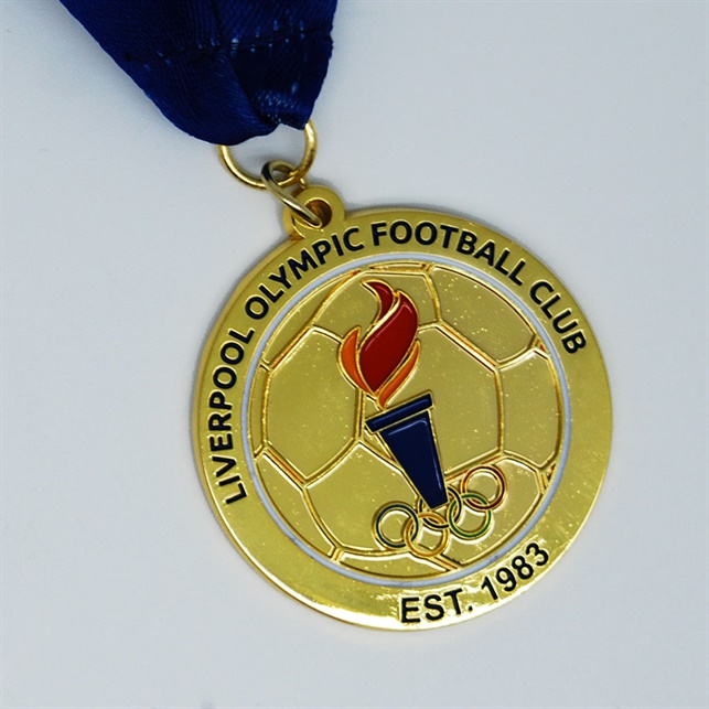 cm-shcol_custom-medal-sdsfa-thumbnail.jpg