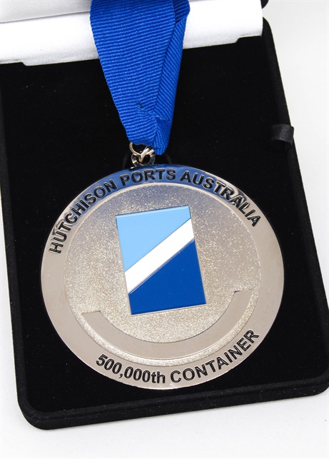 stamped_medal_40.jpg