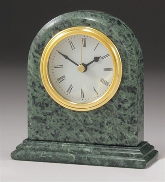 cm802_clocks.jpg