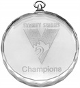 cm960_discount-general-sports-medals.jpg