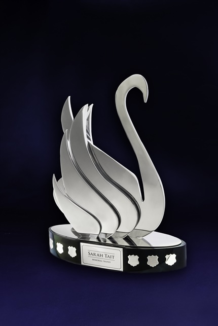cmpt_custom-metal_sarah-tait-swan-trophy-(6).jpg