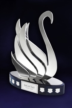 cmpt_custom-metal_sarah-tait-swan-trophy-(6).jpg