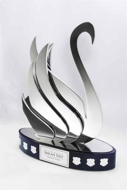 cmpt_custom-metal_sarah-tait-swan-trophy-(6).jpg