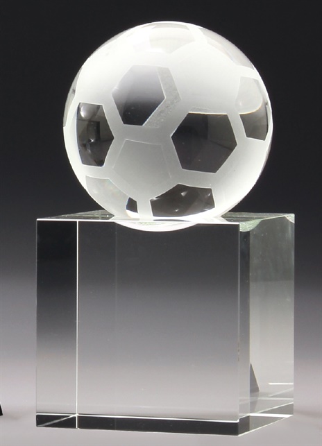 cn80_soccer-trophies.jpg