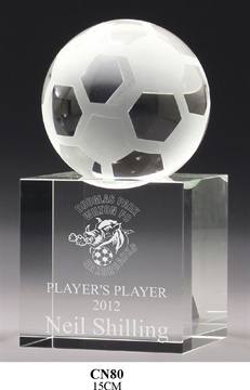 cn80_soccer-trophies.jpg