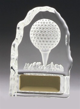 cn817_golf-trophies.jpg