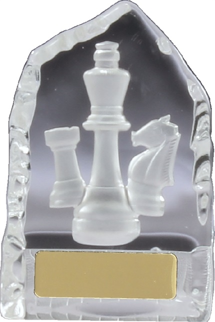cn878_chess.jpg