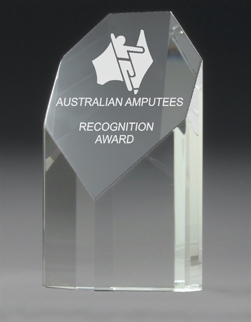 cn91_crystal-trophies.jpg