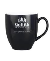 coffee-mugs-1-main.jpg