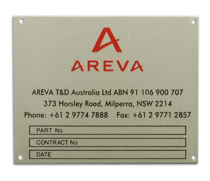 compliance-plate-alloy-etch-paintfill-areva.jpg