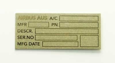compliance-plates_landscape-thumb.jpg
