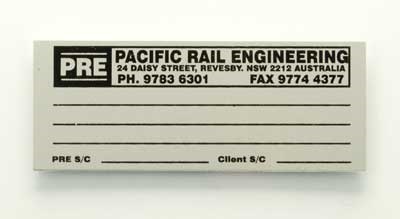 compliance-plates_landscape-thumb.jpg
