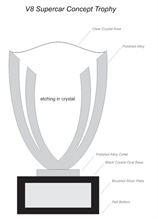 concept-trophy.jpg