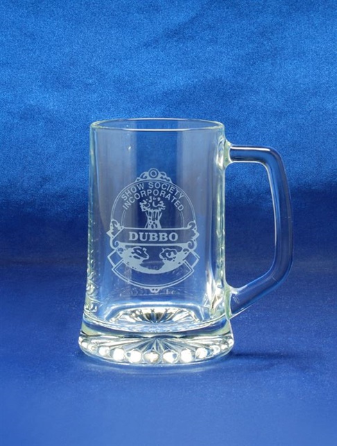 corona_1-glass-beer-tankard.jpg