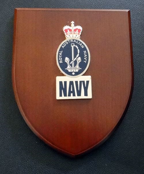 cp-1_crest-plaque-(6)-1.jpg