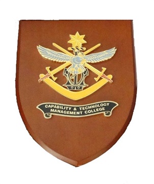 cp-1_crest-plaque-(6)-1.jpg