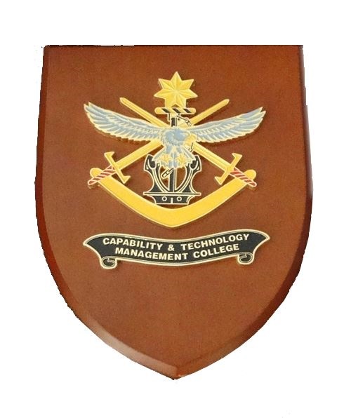 cp-1_crest-plaque-(6)-1.jpg