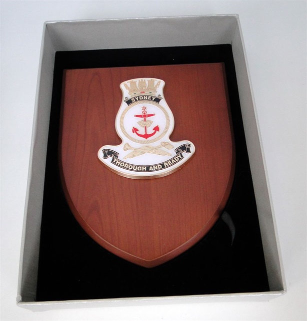 cp-1_crest-plaque-(6)-1.jpg