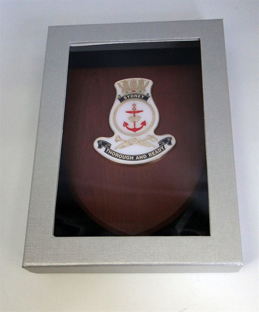 cp-1_crest-plaque-(6)-1.jpg