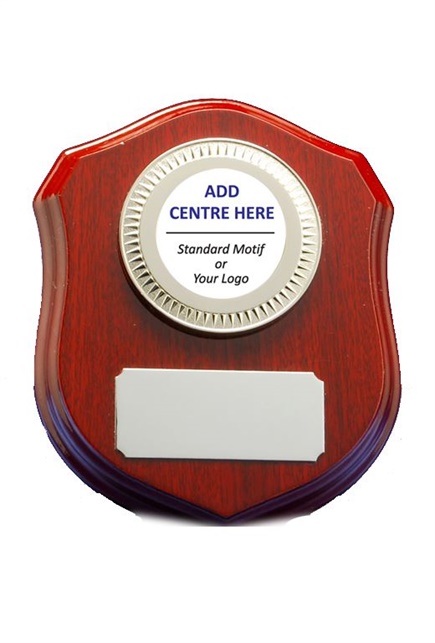 cp-4_1-deluxe-crest-plaque.jpg