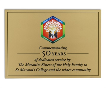 cp-brass-uv_commemorative-brass-plaque-printed.jpg