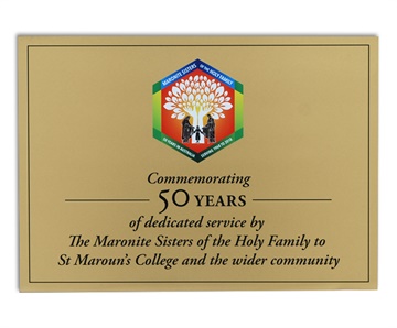 cp-brass-uv_commemorative-brass-plaque-printed.jpg