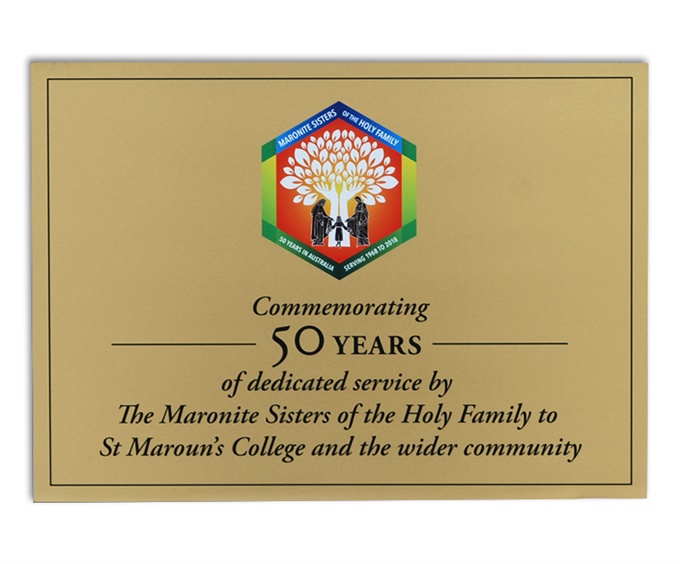 cp-brass-uv_commemorative-brass-plaque-printed.jpg