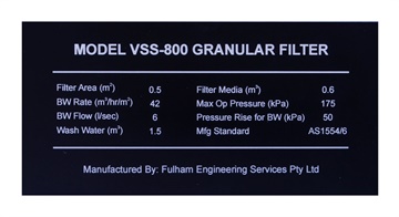 cp-durablack-fulham-engineering-vss-800.jpg