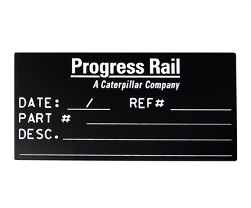 cp-lp_laser-engraved-uv-stable-compliance-plates.jpg