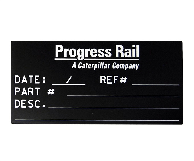 cp-lp_laser-engraved-uv-stable-compliance-plates.jpg