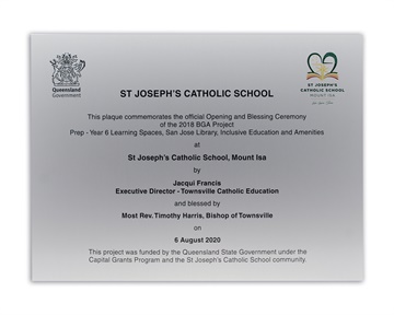 cp-mp_metal-photo-st-joseph-catholic-college-1.jpg