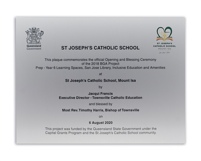 cp-mp_metal-photo-st-joseph-catholic-college-1.jpg