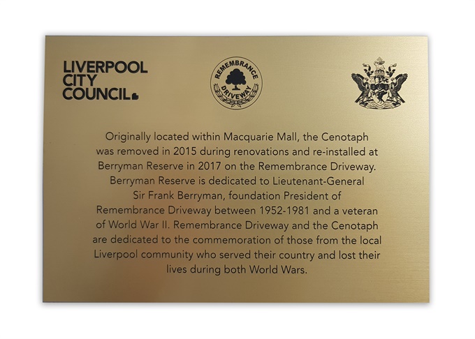 cp-mx_indoor-opening-ceremony-plaque.jpg