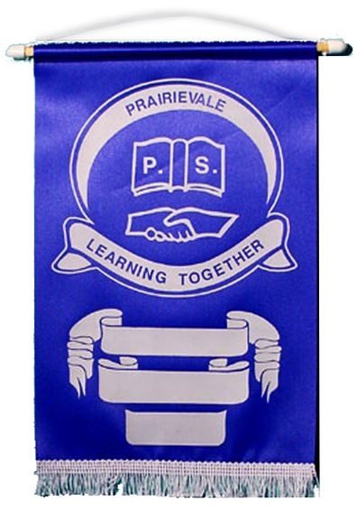 cp-pennant_1-printed-award-pennants-(1).jpg