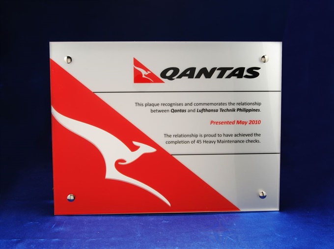 cp-sa3p_metal-plaque-with-acrylic-overlay.jpg