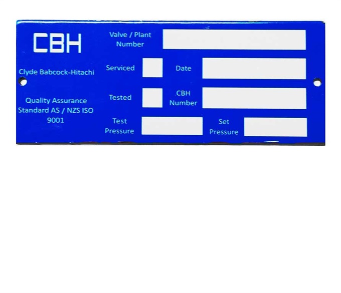 compliance-plates_landscape-thumb.jpg