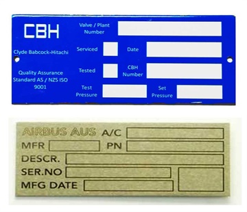 cpsp_screen-printed-compliance-plate-cbh-blu-2.jpg