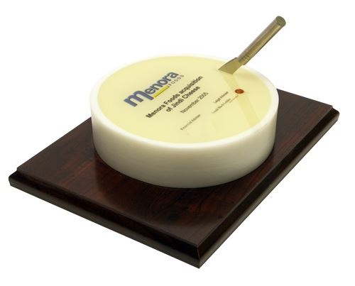 cr-cheese_award-embedment-cheese-500x450.jpg