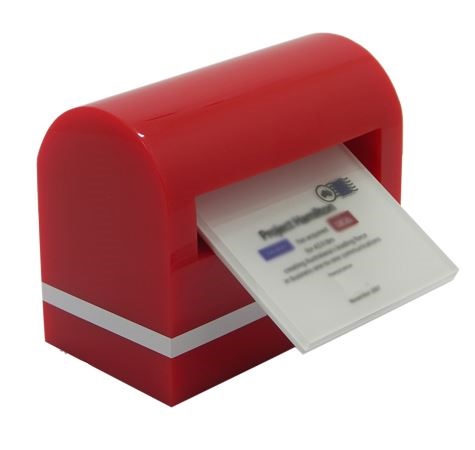 cr-mailbox_award-embedment-postbox-500x450.jpg