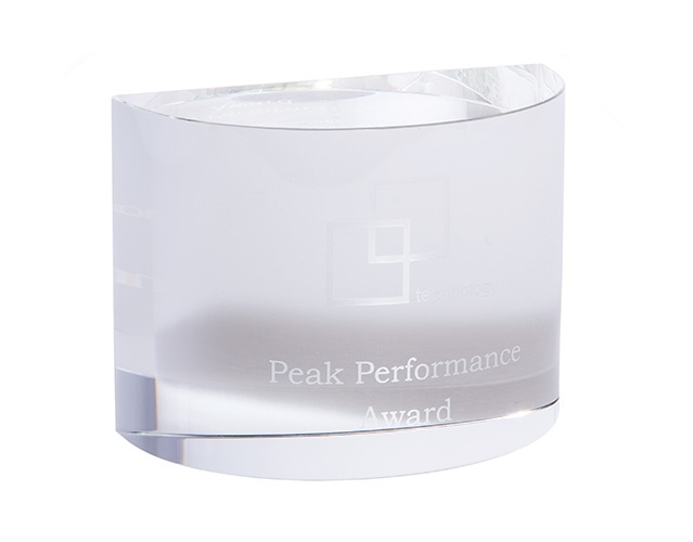 cr03_crystal-trophy-1.jpg