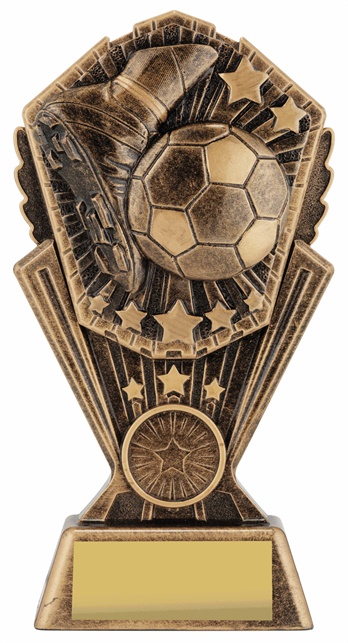 cr104a_discount-soccer-football-trophies.jpg