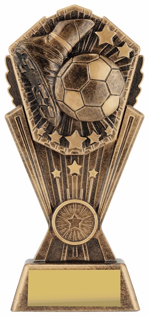 cr104a_discount-soccer-football-trophies.jpg