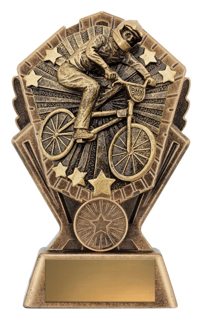 cr107a_discount-bmx-trophies.jpg